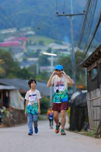 BIB: 142, 8057
                            <button type="button" onclick="openModal(18891796)" class="btn btn-primary btn-sm float-right btn-popup" data-toggle="modal" data-target=".modal-high-quality">
                        <i class="fas fa-shopping-cart"></i> Add to Cart
                    </button>
                                            <button type="button" onclick="isThisMe(18891796, true)" class="btn btn-success btn-sm float-right btn-popup btn-isme hidden" data-toggle="tooltip" data-placement="bottom" title="นี่คือรูปของคุณใช่ไหม คลิกที่นี่เพื่อเอาเข้าอัลบั้ม">
                        <i class="fas fa-plus"></i> Add to album
                    </button>
                    <button type="button" onclick="isThisMe(18891796, false)" class="btn btn-warning btn-sm float-right btn-popup btn-isnotme hidden">
                        <i class="fas fa-ban"></i> Remove from album
                    </button>